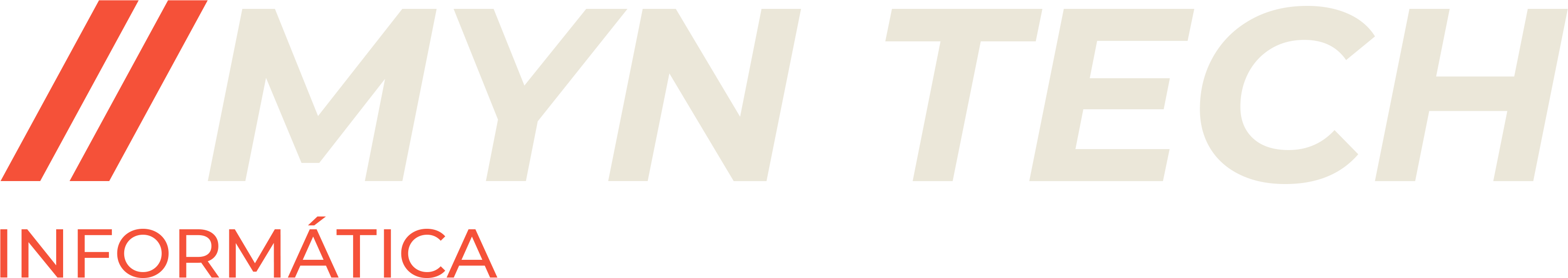 Logo PNC S Numero.png